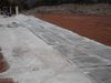 range_007.jpg