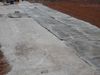 range_010.jpg