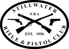 Stillwater Rifle & Pistol Club, Est. 1956 - NRA